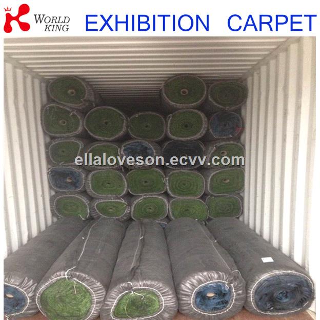 Artificial Grass