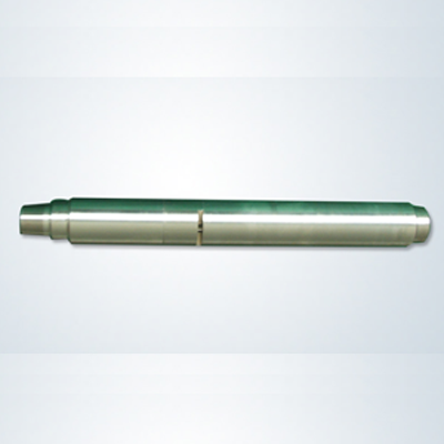 Water Flow Regulator