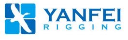 Yanfei Rigging Co., Ltd.
