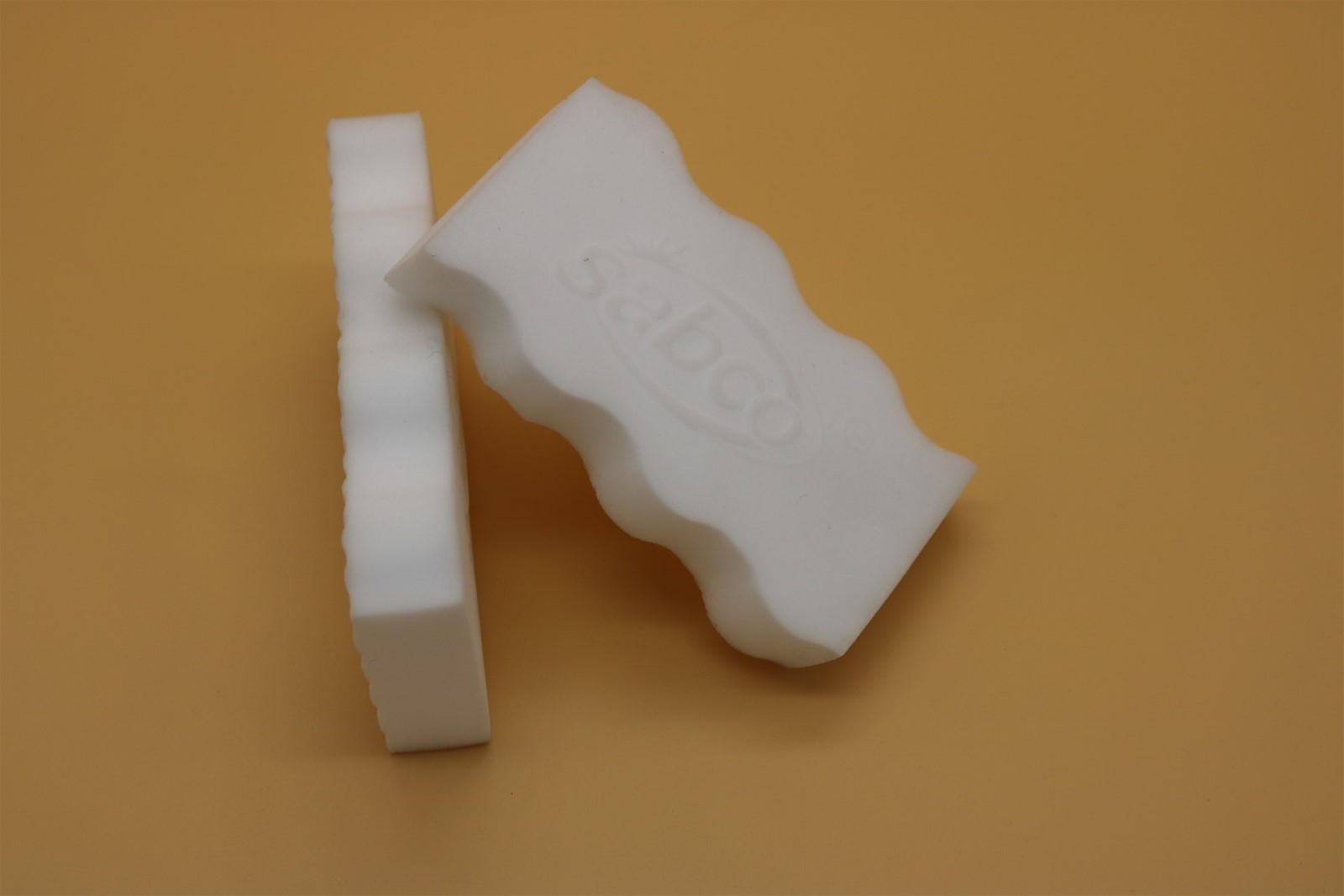 household cleaning magic melamine sponge pad
