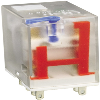 general purpose relay HHC68AZJQX13FZ