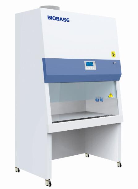 Biobase Cytotoxic Safety Cabinet with ULPA filters 11234BBC86