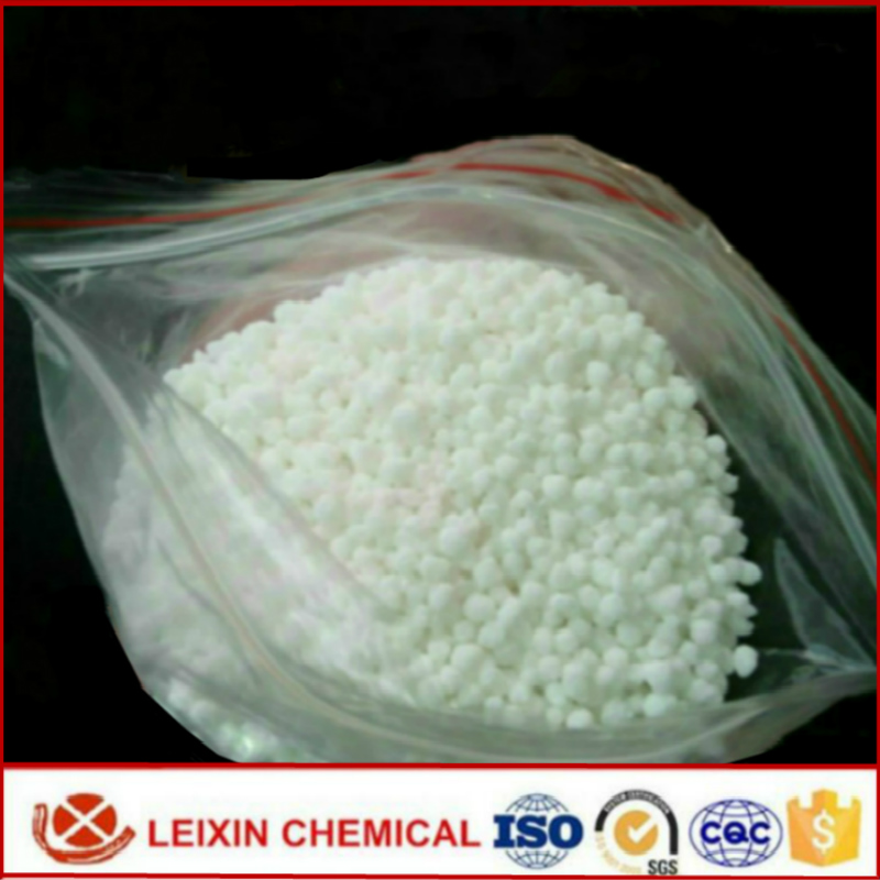 High quality Nitrogen Fertilizer N26 CAN Calcium Ammonium Nitrate Granular State