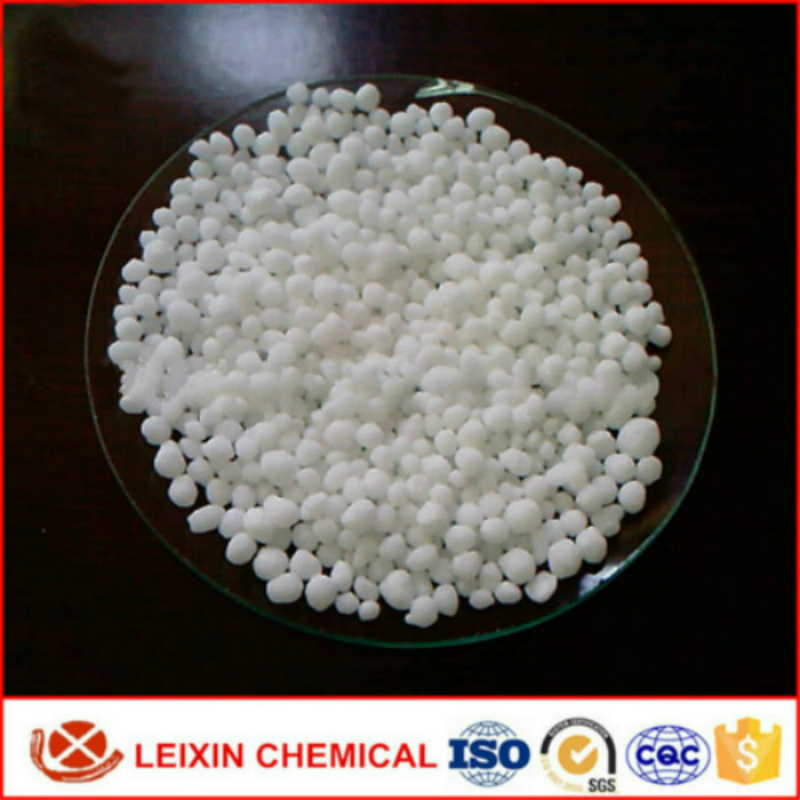 High quality Nitrogen Fertilizer N26 CAN Calcium Ammonium Nitrate Granular State