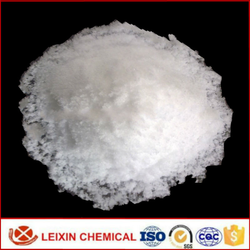 hot saleCalcium Nitrate 15500 fertilizer