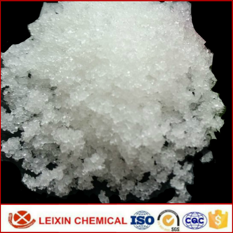 hot saleCalcium Nitrate 15500 fertilizer