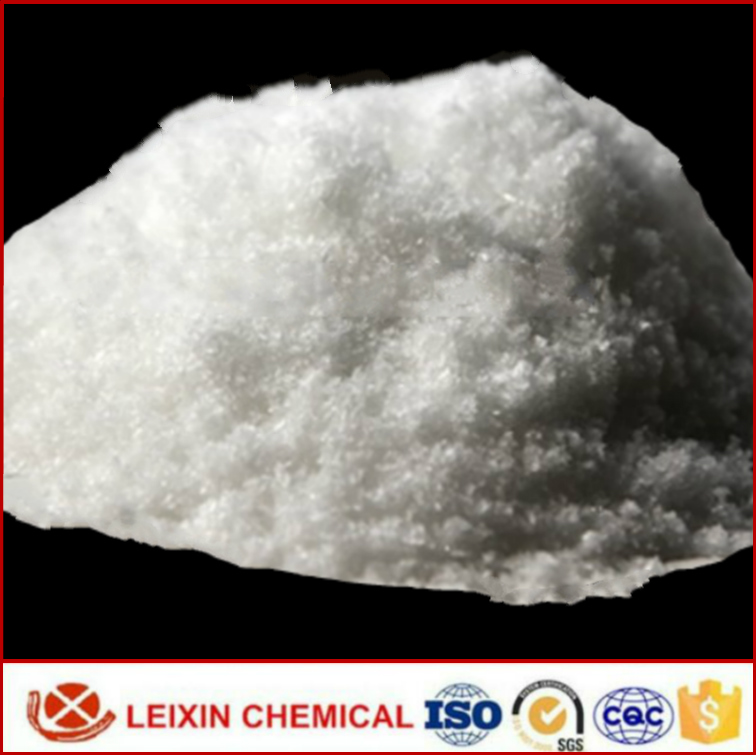 High quality calcium nitrate 99 industrial grade low price