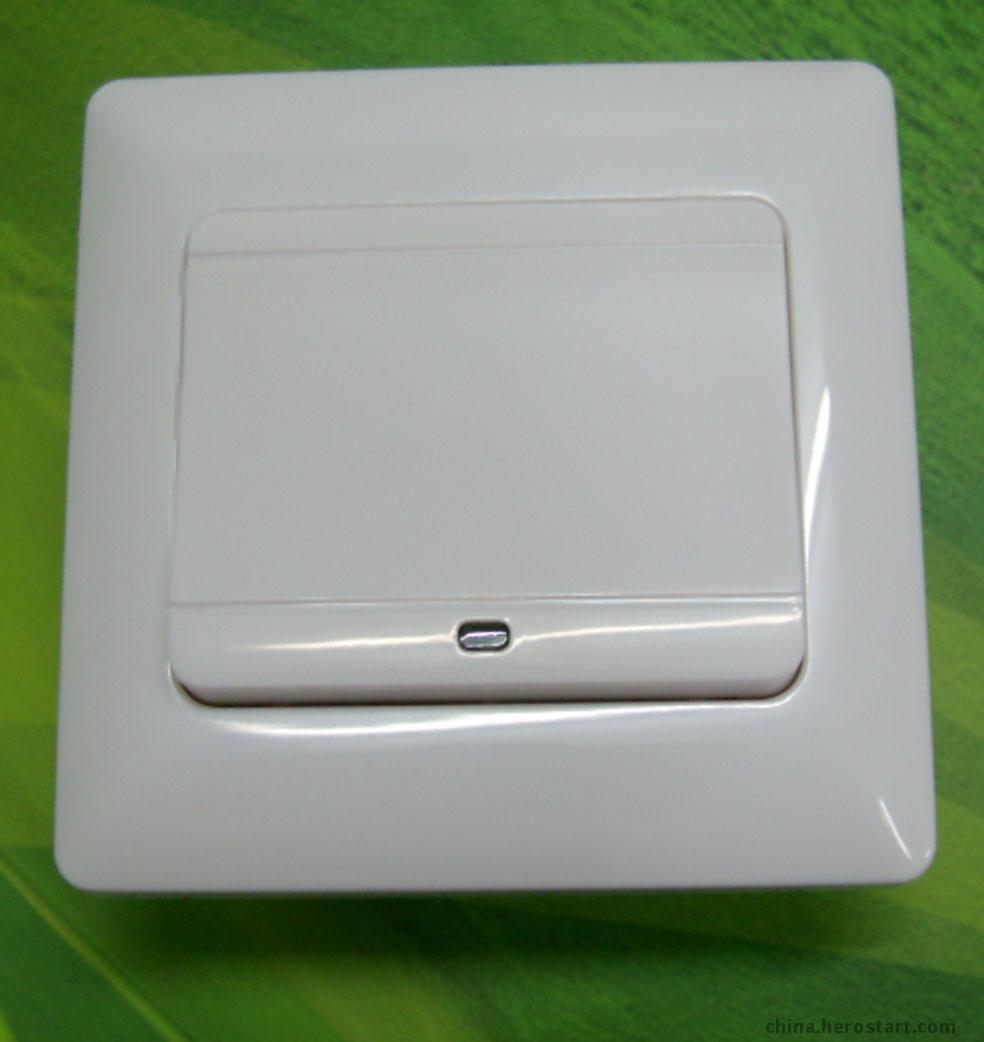 High quality remote control switch OEM