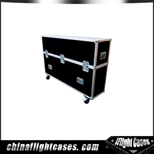 flight case flight case road case hardware