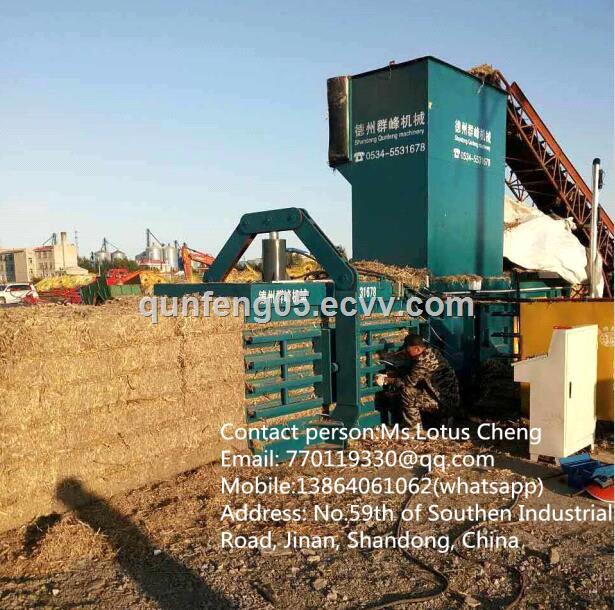 Straw Baler Hay Baler Grass Baler Baling Machine From China Manufacturer Manufactory Factory And Supplier On Ecvv Com