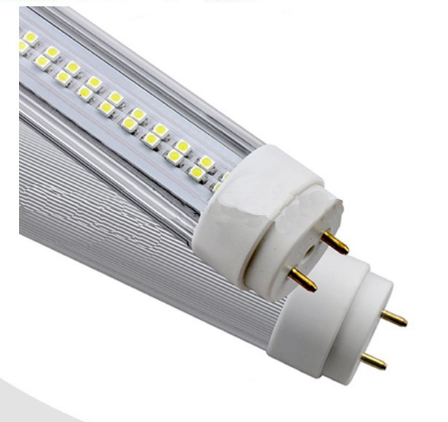 High quality T8 LED tube lights 2ft 600mm 3ft 900mm 4ft 1200mm 5ft1500mm 9W 13W 18W 20W 23W 25W 28W