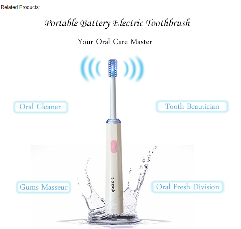 Phone Connect Led Light Home Use 16 Minutes Tooth Whitening Led Light Teeth Kit