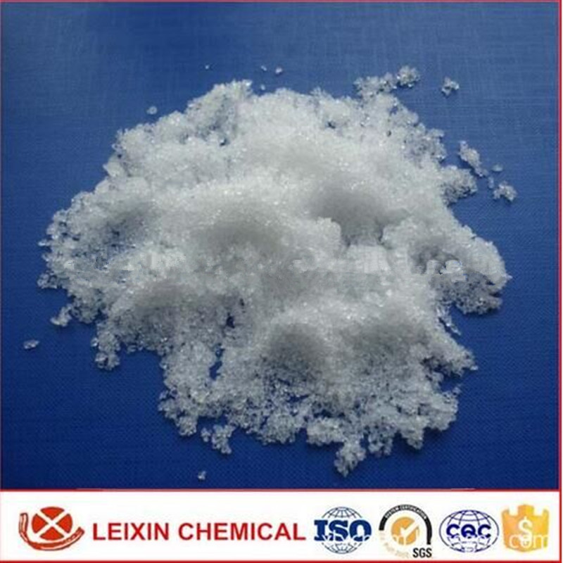 100 Water Soluble Fertilizer Calcium Nitrate