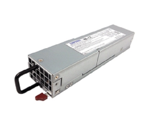 200W Backup Battery BBU CPR20111M1