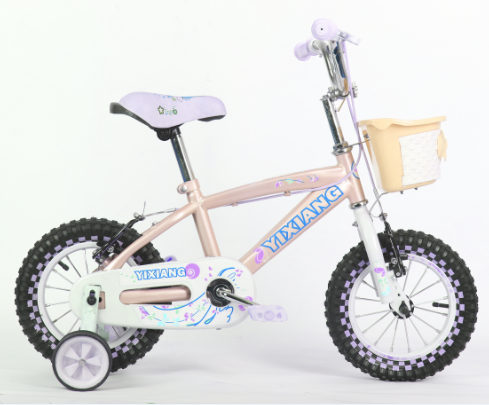 12 inch kids bikeschildren bicyclebaby cycle wholesale