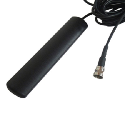 External DVBT Pasive Antenna DAP180