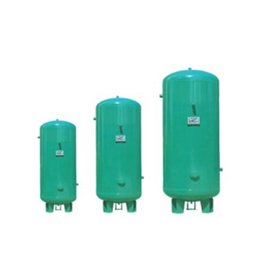 Air Tank