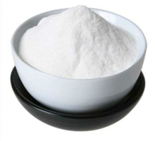 Best quality APIS Taxol
