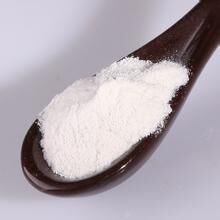 Betulinic acid