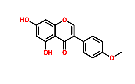 Biochanin A