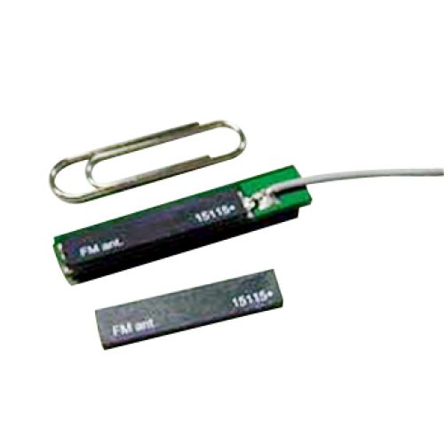 FM Antenna FA100
