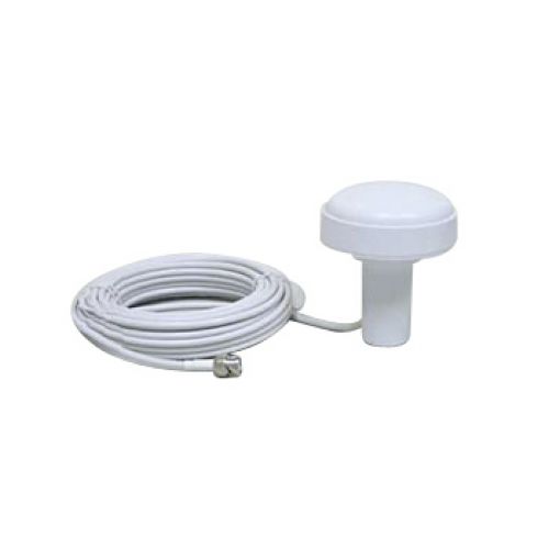 GPS Marine Antenna with Low Noise Amplifier MA700