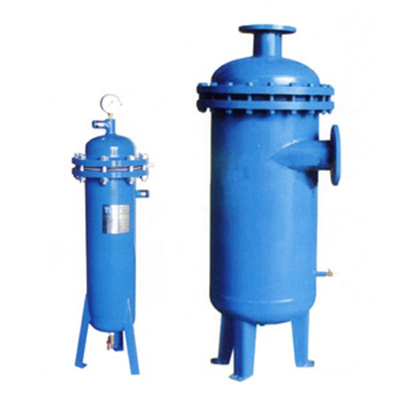 GasLiquid Separator