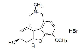 High Quality Anastrozole Powder wholesale