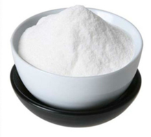 High Quality Anastrozole Powder wholesale