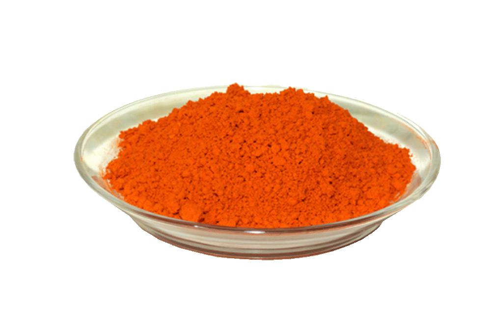 High quality Idebenone powder