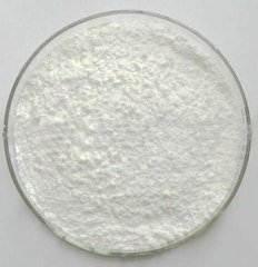 High purity praziquantel powder