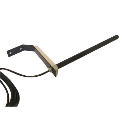 Home safety system VHF Antenna TH152
