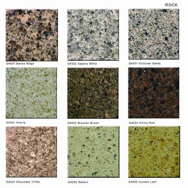 Construction materials artificial stone calacatta nuvo white quartz stone slab