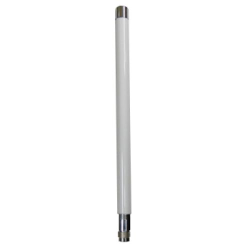 Small Omni Directional Antenna TH540A