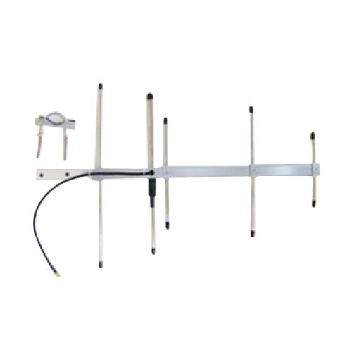 Yagi UHF Antenna YGA420