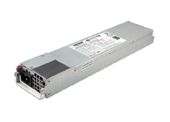 80 PLUS Platinum Digital Power Supply CPR10218M1