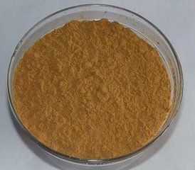 wolfberry extract powder