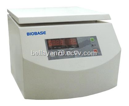 Biobase Erythrocyte Washing Centrifuge BKT4K