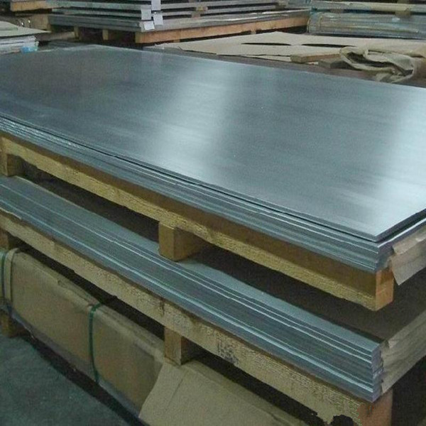 China manufacturer aluminum sheets factory price high quality