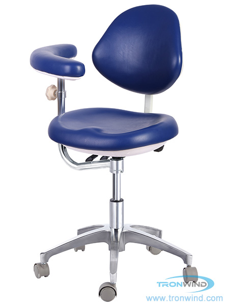 Doctor nurse chair TD08 Optical Chair Medical Chair Dialysis Chair Nursing Chair