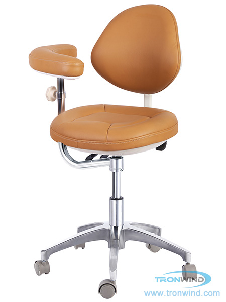 Doctor nurse chair TD08 Optical Chair Medical Chair Dialysis Chair Nursing Chair