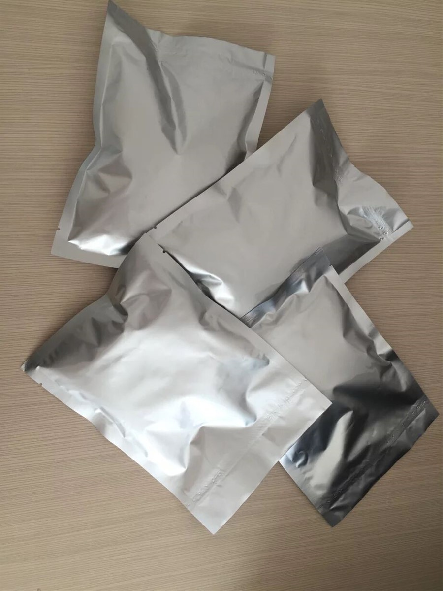 AntiAcne Isotretinoin powder wholesale