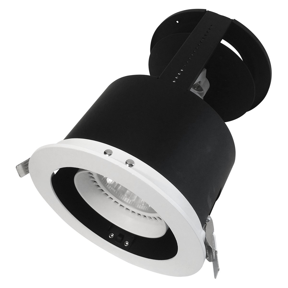 LED Spot Light LED Ceiling Light Recessed Light STAR Oasistek