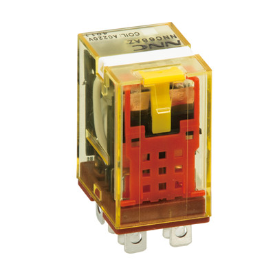 general purpose relay NNC68AZJQX13FZ