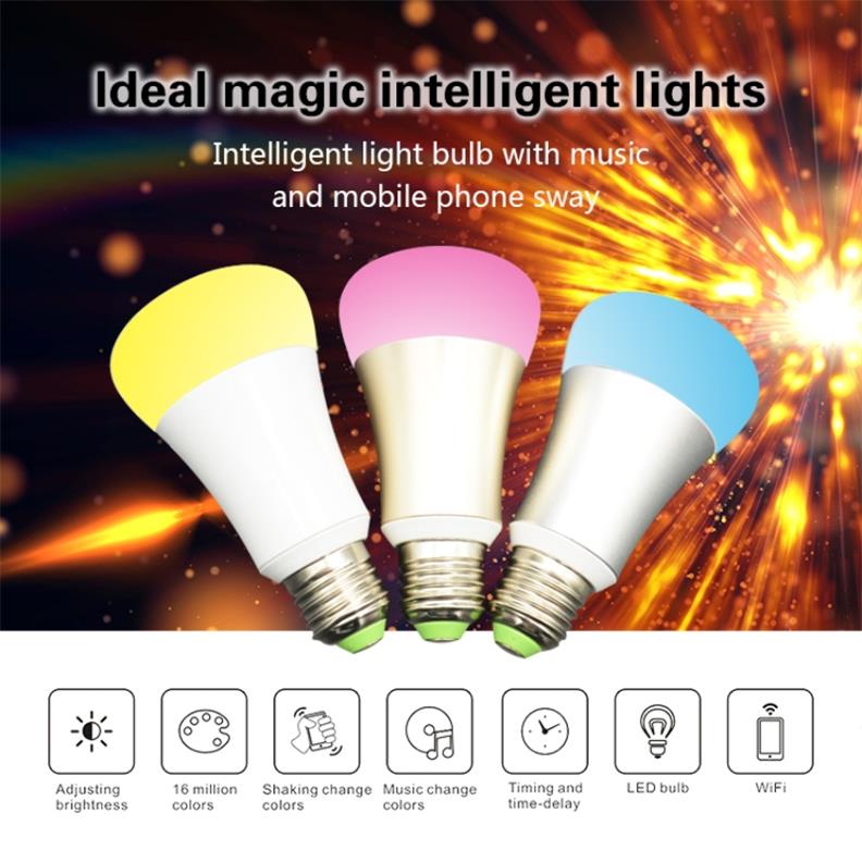 Magic Lighting Remote Controller Lilianduval Magic Lighting Remote Controller