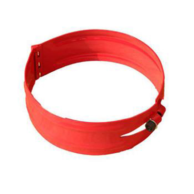 Stop Collar Hinged Type
