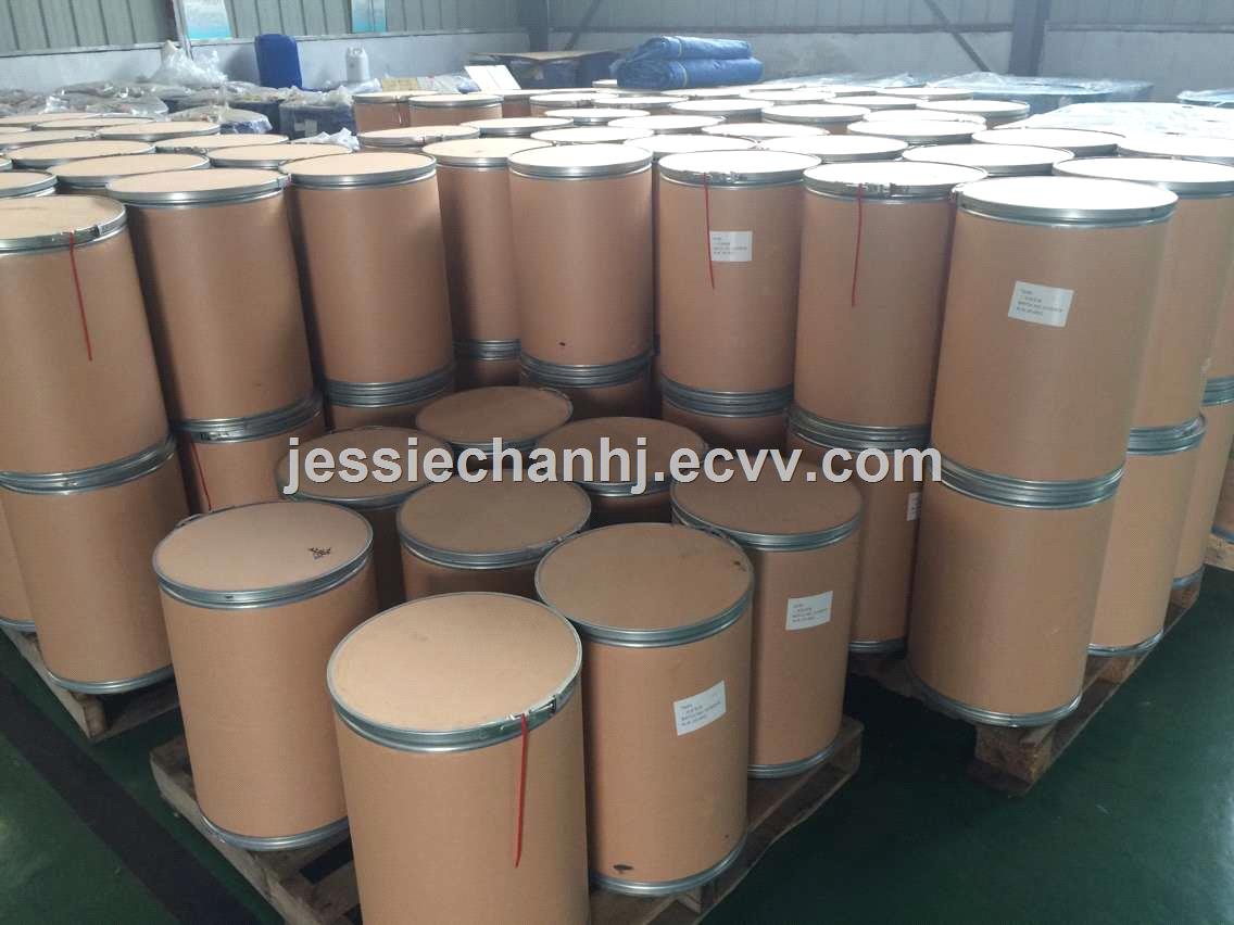 Triphenylphosphine oxide