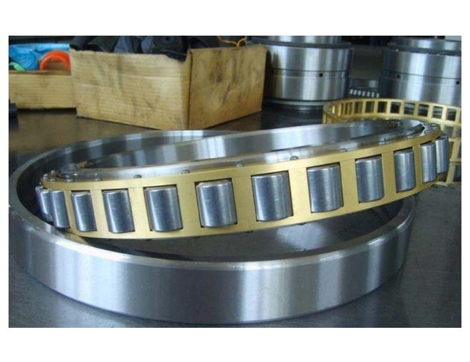 customized roller bearing custom made bearing from china nonstandard bearing