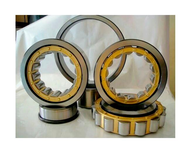 high precision cylindrical roller bearing cylindrical bearing from china beart bearing