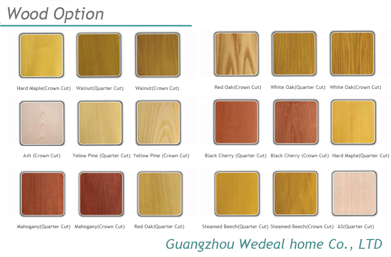 Customize wooden door for hotelvilla project